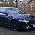 jaguaf-xf-ii-facelift-7