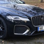 jaguaf-xf-ii-facelift-8