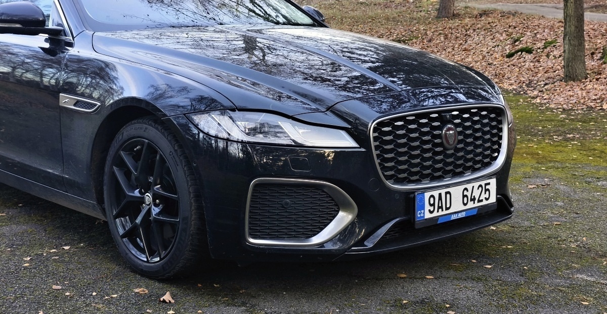 jaguaf-xf-ii-facelift-8