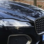 jaguaf-xf-ii-facelift-9