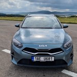 kia-ceed-sw-2025-1
