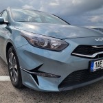 kia-ceed-sw-2025-10