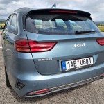 kia-ceed-sw-2025-11