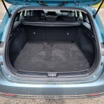 kia-ceed-sw-2025-12