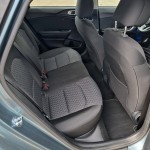 kia-ceed-sw-2025-13