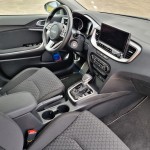 kia-ceed-sw-2025-14