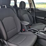 kia-ceed-sw-2025-15
