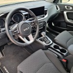 kia-ceed-sw-2025-16