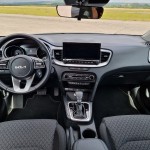 kia-ceed-sw-2025-17