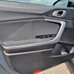kia-ceed-sw-2025-18