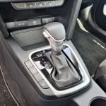 kia-ceed-sw-2025-19