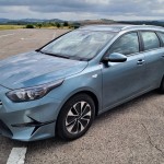 kia-ceed-sw-2025-2