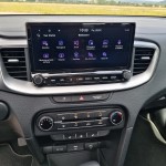 kia-ceed-sw-2025-20