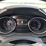 kia-ceed-sw-2025-22