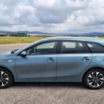 kia-ceed-sw-2025-3