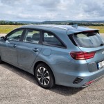 kia-ceed-sw-2025-4