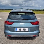kia-ceed-sw-2025-5
