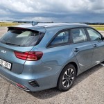 kia-ceed-sw-2025-6