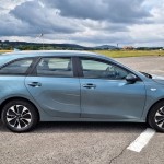 kia-ceed-sw-2025-7