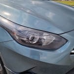 kia-ceed-sw-2025-9