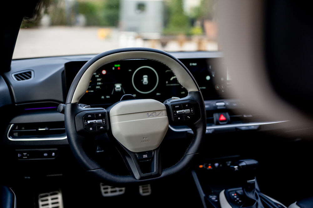 kia_k4_1920_72dpi-0106