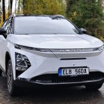 omoda-5-ev-2025-11