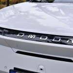 omoda-5-ev-2025-12