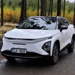 omoda-5-ev-2025-2