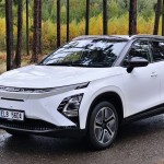 omoda-5-ev-2025-3