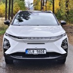 omoda-5-ev-2025-9