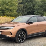 opel-grandland-2025-1