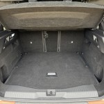 opel-grandland-2025-10