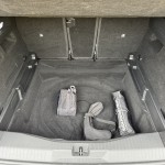opel-grandland-2025-11
