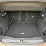 opel-grandland-2025-12