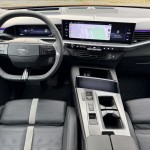 opel-grandland-2025-13