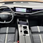 opel-grandland-2025-14