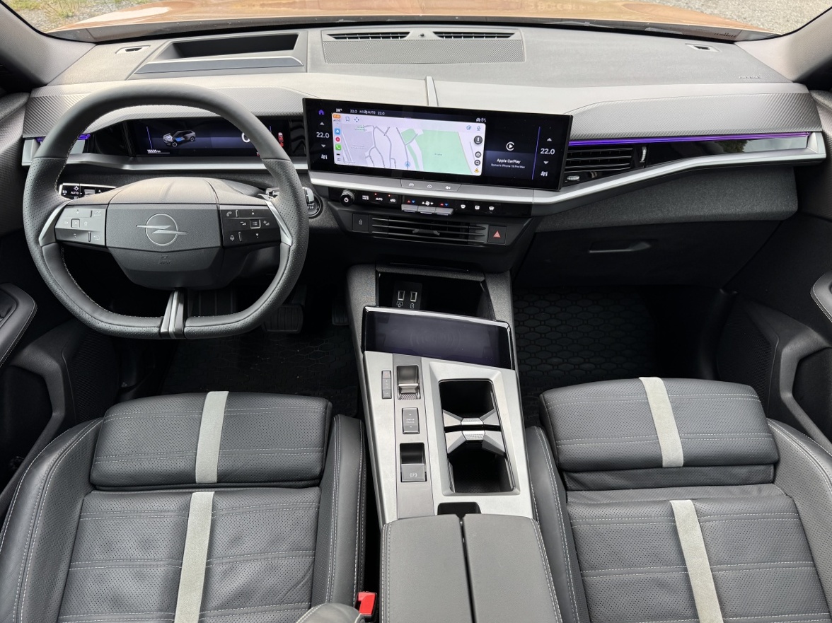 opel-grandland-2025-14