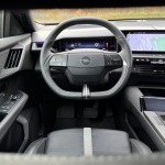 opel-grandland-2025-15