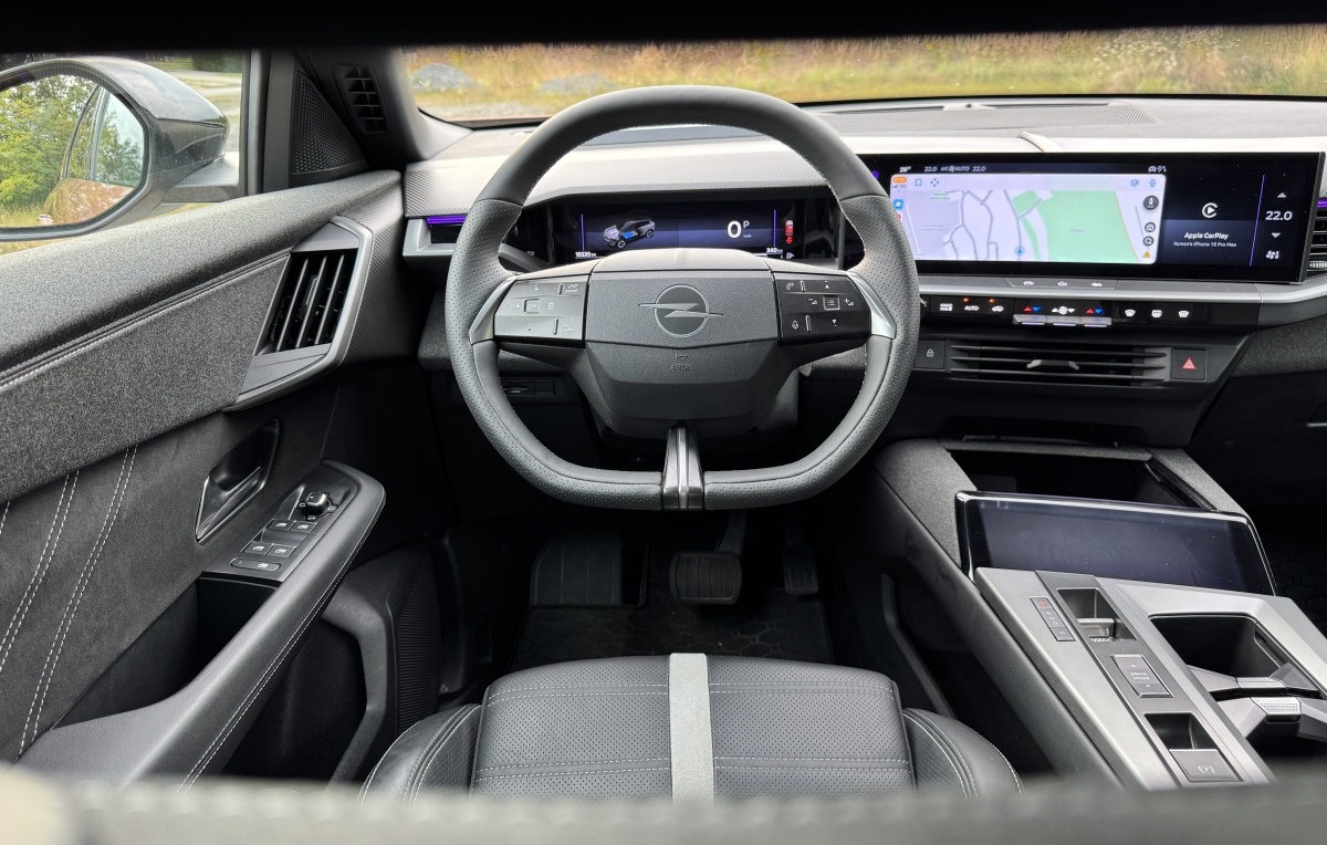 opel-grandland-2025-15