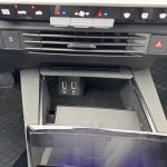 opel-grandland-2025-16