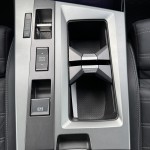 opel-grandland-2025-17