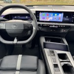 opel-grandland-2025-18