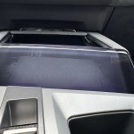 opel-grandland-2025-19