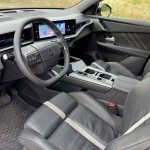 opel-grandland-2025-20