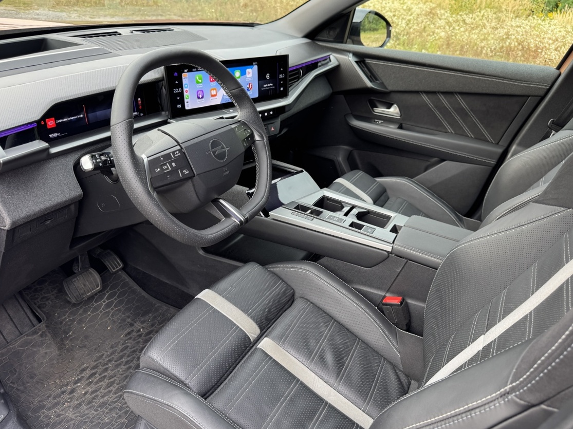 opel-grandland-2025-20