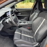 opel-grandland-2025-21