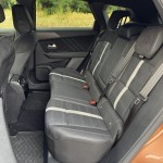 opel-grandland-2025-22