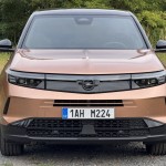 opel-grandland-2025-23