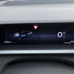 opel-grandland-2025-24