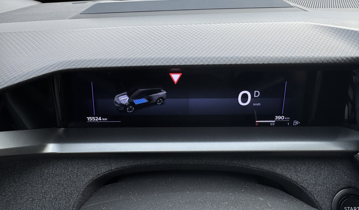 opel-grandland-2025-24